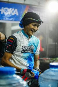 BIB: 
                            <button type="button" onclick="openModal(22310806)" class="btn btn-primary btn-sm float-right btn-popup" data-toggle="modal" data-target=".modal-high-quality">
                        <i class="fas fa-shopping-cart"></i> Add to Cart
                    </button>
                                            <button type="button" onclick="isThisMe(22310806, true)" class="btn btn-success btn-sm float-right btn-popup btn-isme hidden" data-toggle="tooltip" data-placement="bottom" title="นี่คือรูปของคุณใช่ไหม คลิกที่นี่เพื่อเอาเข้าอัลบั้ม">
                        <i class="fas fa-plus"></i> Add to album
                    </button>
                    <button type="button" onclick="isThisMe(22310806, false)" class="btn btn-warning btn-sm float-right btn-popup btn-isnotme hidden">
                        <i class="fas fa-ban"></i> Remove from album
                    </button>